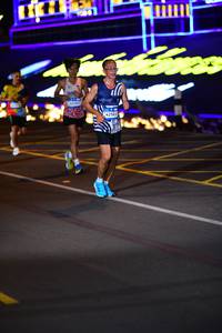 BIB: 2007
                            <button type="button" onclick="openModal(22909702)" class="btn btn-primary btn-sm float-right btn-popup" data-toggle="modal" data-target=".modal-high-quality">
                        <i class="fas fa-shopping-cart"></i> Add to Cart
                    </button>
                                            <button type="button" onclick="isThisMe(22909702, true)" class="btn btn-success btn-sm float-right btn-popup btn-isme hidden" data-toggle="tooltip" data-placement="bottom" title="นี่คือรูปของคุณใช่ไหม คลิกที่นี่เพื่อเอาเข้าอัลบั้ม">
                        <i class="fas fa-plus"></i> Add to album
                    </button>
                    <button type="button" onclick="isThisMe(22909702, false)" class="btn btn-warning btn-sm float-right btn-popup btn-isnotme hidden">
                        <i class="fas fa-ban"></i> Remove from album
                    </button>